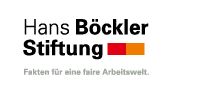 tl_files/sozialpolitik-aktuell/_DasBuch/Bilder/Logo HBS.jpg tl_files/sozialpolitik-aktuell/_DasBuch/Bilder/Logo HBS.jpg